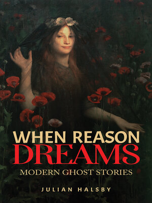 cover image of When Reason Dreams